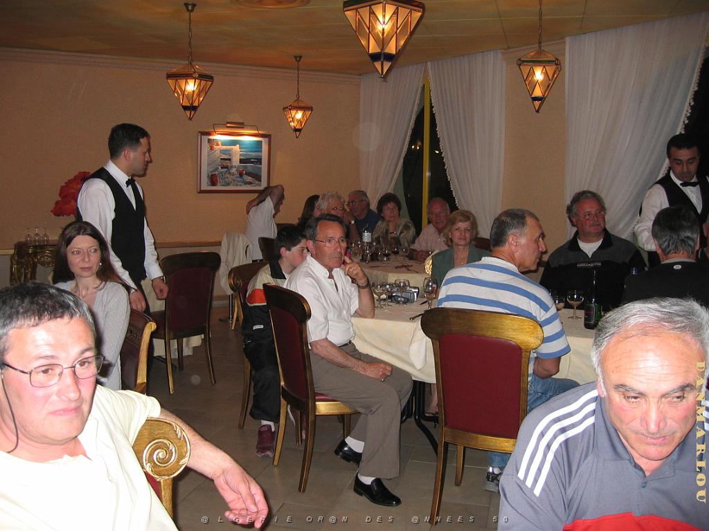 VOYAGE A ORAN EN 2005 1.jpg